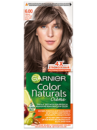 Garnier Color Naturals Farba